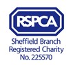 RSPCA - Sheffield 