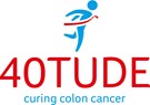 40tude Curing Colan Cancer